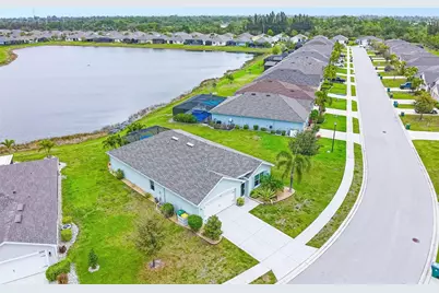 25365 E Lenox Circle, Punta Gorda, FL 33950 - Photo 43