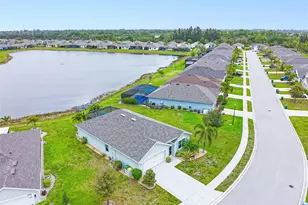 25365 E Lenox Cir, Punta Gorda, FL 33950 - Photo 43