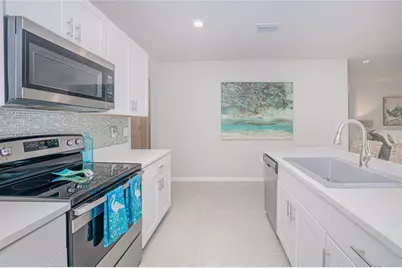 25365 E Lenox Circle, Punta Gorda, FL 33950 - Photo 9