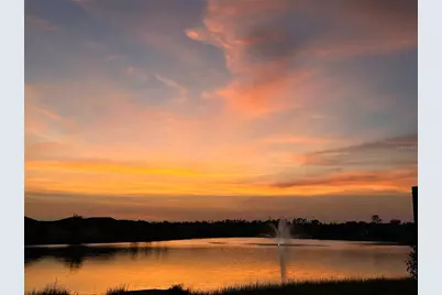 25365 E Lenox Circle, Punta Gorda, FL 33950 - Photo 59