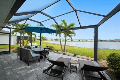 25365 E Lenox Circle, Punta Gorda, FL 33950 - Photo 3