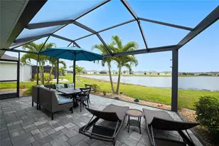 25365 E Lenox Cir, Punta Gorda, FL 33950 - Photo 3