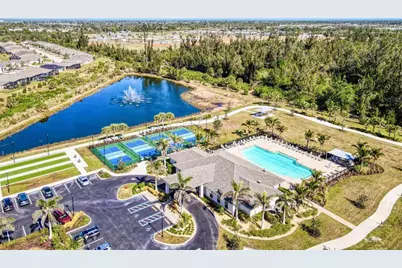 25365 E Lenox Circle, Punta Gorda, FL 33950 - Photo 55