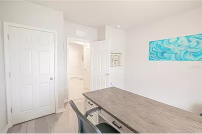 25365 E Lenox Circle, Punta Gorda, FL 33950 - Photo 35