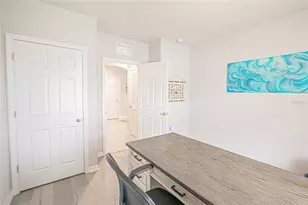 25365 E Lenox Cir, Punta Gorda, FL 33950 - Photo 35