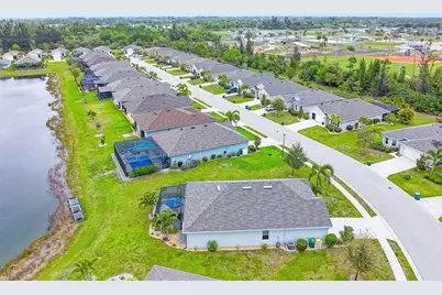 25365 E Lenox Circle, Punta Gorda, FL 33950 - Photo 45
