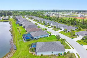 25365 E Lenox Cir, Punta Gorda, FL 33950 - Photo 45