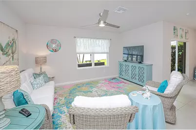 25365 E Lenox Circle, Punta Gorda, FL 33950 - Photo 17