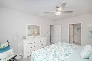 25365 E Lenox Cir, Punta Gorda, FL 33950 - Photo 19