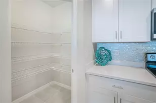 25365 E Lenox Cir, Punta Gorda, FL 33950 - Photo 11