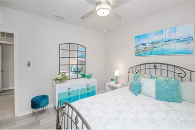 25365 E Lenox Circle, Punta Gorda, FL 33950 - Photo 25