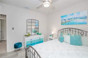 25365 E Lenox Cir, Punta Gorda, FL 33950 - Photo 25