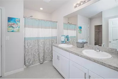 25365 E Lenox Circle, Punta Gorda, FL 33950 - Photo 21