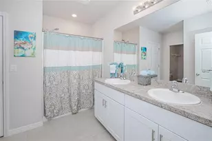 25365 E Lenox Cir, Punta Gorda, FL 33950 - Photo 21