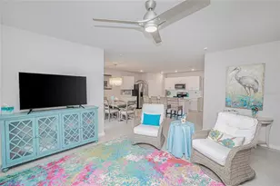 25365 E Lenox Cir, Punta Gorda, FL 33950 - Photo 15