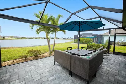 25365 E Lenox Circle, Punta Gorda, FL 33950 - Photo 39