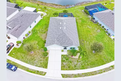 25365 E Lenox Circle, Punta Gorda, FL 33950 - Photo 43