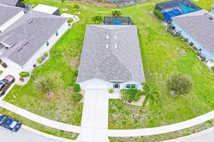 25365 E Lenox Cir, Punta Gorda, FL 33950 - Photo 43