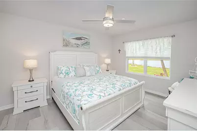 25365 E Lenox Circle, Punta Gorda, FL 33950 - Photo 19