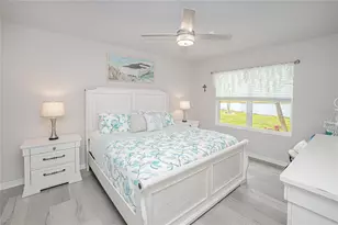 25365 E Lenox Cir, Punta Gorda, FL 33950 - Photo 19