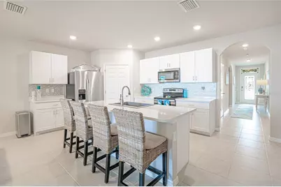 25365 E Lenox Circle, Punta Gorda, FL 33950 - Photo 7