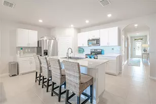 25365 E Lenox Cir, Punta Gorda, FL 33950 - Photo 7