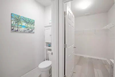 25365 E Lenox Circle, Punta Gorda, FL 33950 - Photo 23