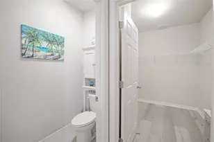 25365 E Lenox Cir, Punta Gorda, FL 33950 - Photo 23