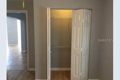 27272 Sunnybrook Road, Punta Gorda, FL 33983 - Photo 5