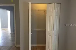 27276 Sunnybrook Rd, Punta Gorda, FL 33983 - Photo 5