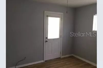 27272 Sunnybrook Road, Punta Gorda, FL 33983 - Photo 3