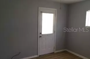 27276 Sunnybrook Rd, Punta Gorda, FL 33983 - Photo 3