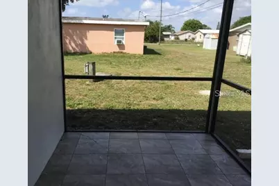 27272 Sunnybrook Road, Punta Gorda, FL 33983 - Photo 7