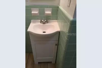 27272 Sunnybrook Road, Punta Gorda, FL 33983 - Photo 9