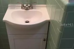 27276 Sunnybrook Rd, Punta Gorda, FL 33983 - Photo 9