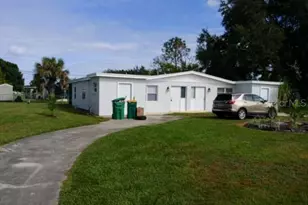 27272 Sunnybrook Rd, Punta Gorda, FL 33983 - Photo 1