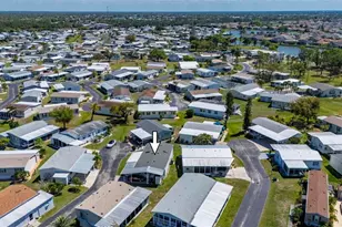 1000 Kings Hwy, Port Charlotte, FL 33980 - Photo 51