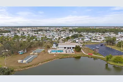 1000 Kings Highway #247, Port Charlotte, FL 33980 - Photo 61