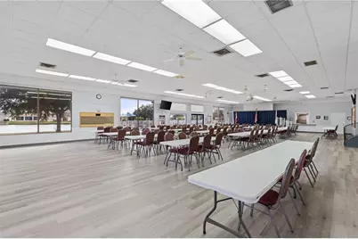 1000 Kings Highway #247, Port Charlotte, FL 33980 - Photo 65