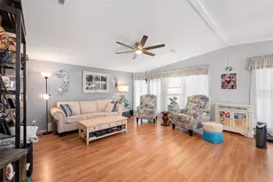 1000 Kings Hwy, Port Charlotte, FL 33980 - Photo 15