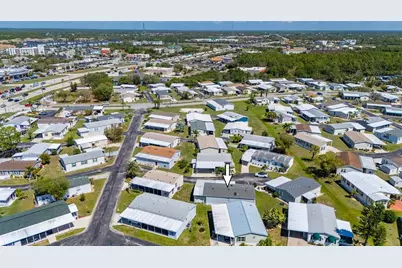 1000 Kings Highway #247, Port Charlotte, FL 33980 - Photo 53