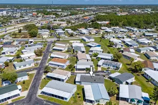 1000 Kings Hwy, Port Charlotte, FL 33980 - Photo 53