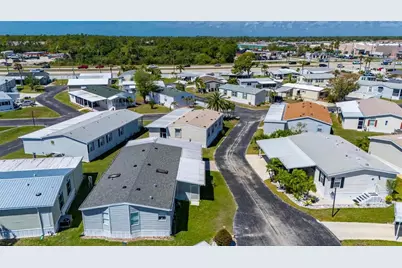1000 Kings Highway #247, Port Charlotte, FL 33980 - Photo 57