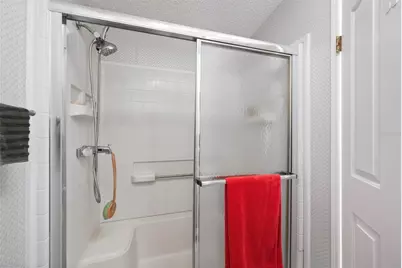 1000 Kings Highway #247, Port Charlotte, FL 33980 - Photo 25