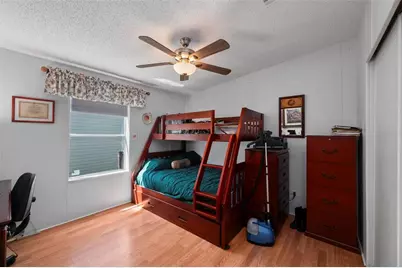 1000 Kings Highway #247, Port Charlotte, FL 33980 - Photo 29
