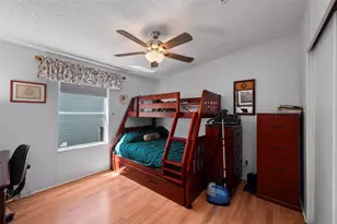 1000 Kings Hwy, Port Charlotte, FL 33980 - Photo 29