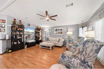 1000 Kings Highway #247, Port Charlotte, FL 33980 - Photo 17