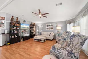 1000 Kings Hwy, Port Charlotte, FL 33980 - Photo 17