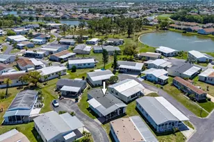 1000 Kings Hwy, Port Charlotte, FL 33980 - Photo 49