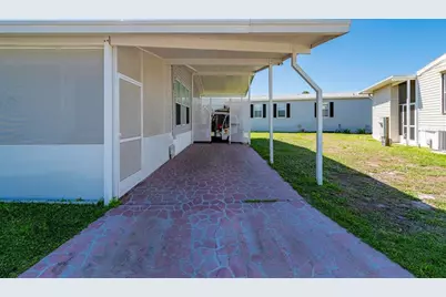 1000 Kings Highway #247, Port Charlotte, FL 33980 - Photo 3